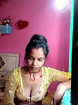 HotPiya439 online show from September 20, 4:22 am