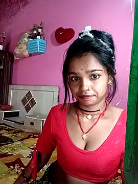 HotPiya439 online show from September 21, 4:33 am