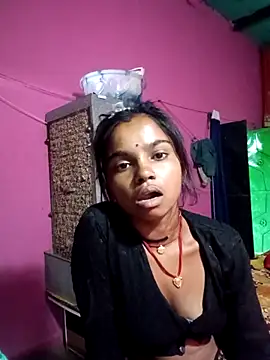 HotPiya439 online show from October 2, 6:18 am
