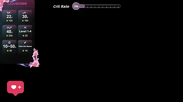 sarmoon online show from February 23, 11:48 pm