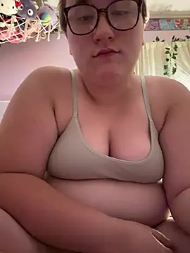 imawhorenslut19 online show from July 27, 5:04 am