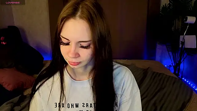 Jennie Hunter online show from March 8, 9:24 am