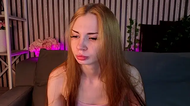 Jennie Hunter online show from April 28, 9:24 am