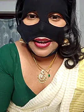 Hima kerala online show from June 14, 2:39 pm