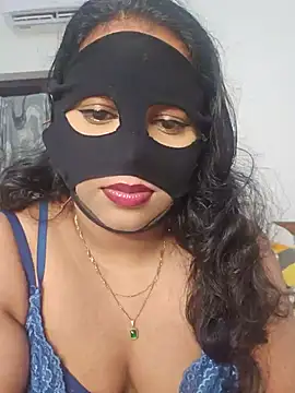 Hima kerala online show from June 29, 6:40 pm