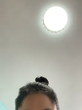 DHJM168 online show from November 1, 12:42 pm