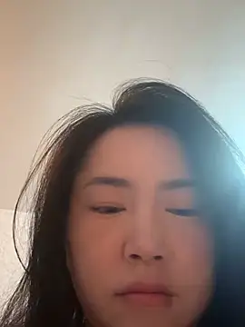 DHJM168 online show from July 3, 2:23 pm