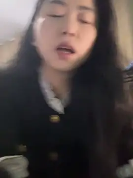 DHJM168 online show from February 6, 5:22 am