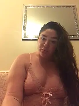 Imogenbabyyy online show from May 22, 11:03 pm