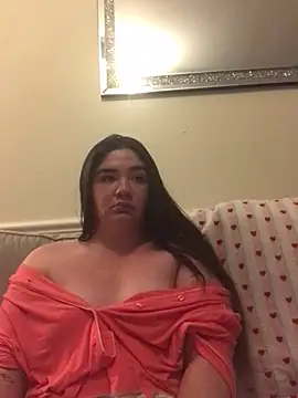 Imogenbabyyy online show from June 7, 10:16 pm