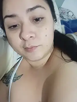 Bora Lajuana online show from June 17, 4:52 pm