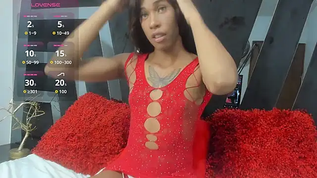Snapshot of Madison_Vinnetra chatting on September 23, 8:51 pm Madison Vinnetra online show from September 23, 8:51 pm