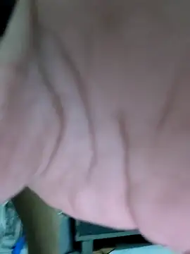 baby jannat online show from January 5, 8:56 pm