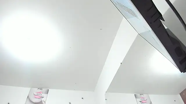 Rihanna hotx online show from November 12, 3:15 am