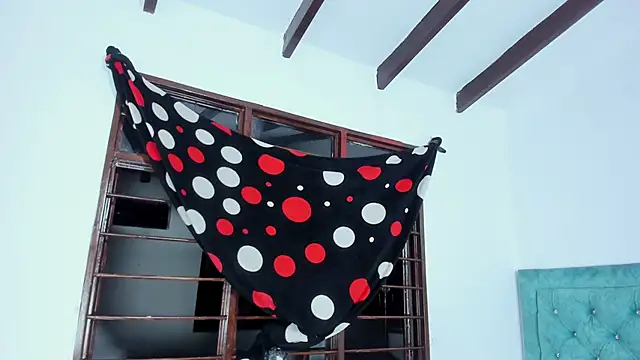 Rihanna hotx online show from December 21, 4:50 am