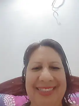 samanthacastrosex online show from December 1, 6:43 pm