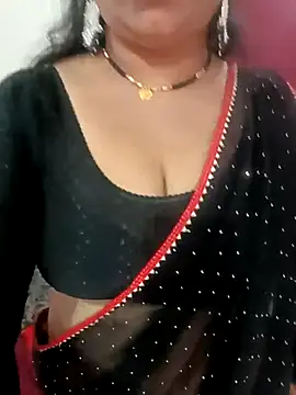 Appypie online show from October 17, 7:11 am