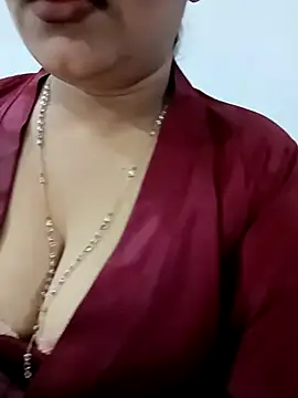 Appypie online show from December 23, 6:39 am