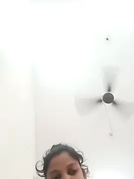 Appypie online show from October 23, 6:41 am