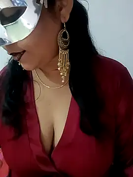 Appypie online show from October 3, 8:08 am