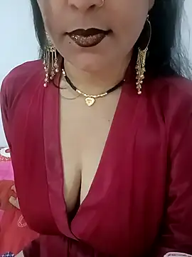 Appypie online show from October 4, 8:09 am