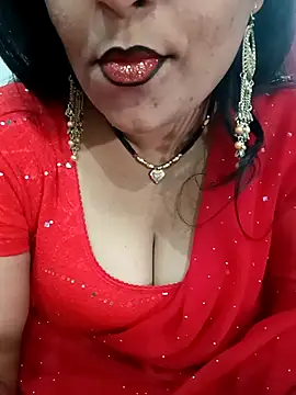 Appypie online show from December 17, 8:29 am