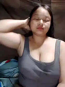 Snapshot of girl-babi chatting on September 29, 12:21 pm girl-babi online show from September 29, 12:21 pm