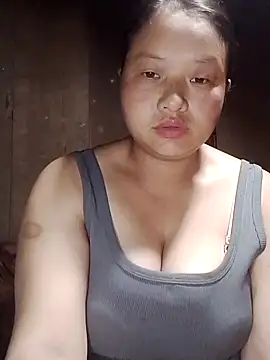 Snapshot of girl-babi chatting on September 16, 3:09 pm girl-babi online show from September 16, 3:09 pm