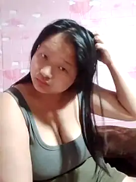 girl-babi online show from May 1, 2:15 am