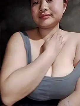 girl-babi online show from December 17, 12:31 pm