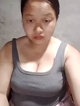 girl-babi online show from March 4, 1:56 am