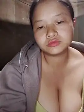 girl-babi online show from October 27, 6:42 am