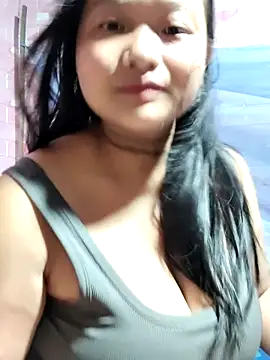 girl-babi online show from July 21, 1:23 pm