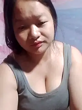 girl-babi online show from June 28, 1:56 am