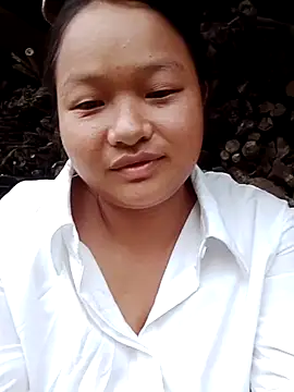 girl-babi online show from July 17, 10:19 am