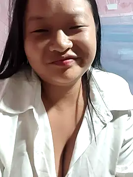 girl-babi online show from July 28, 12:59 pm