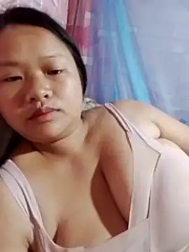 girl-babi online show from June 23, 3:59 am