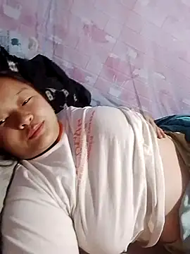 girl-babi online show from July 2, 3:23 am