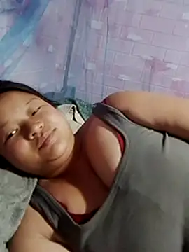 girl-babi online show from June 16, 3:51 am