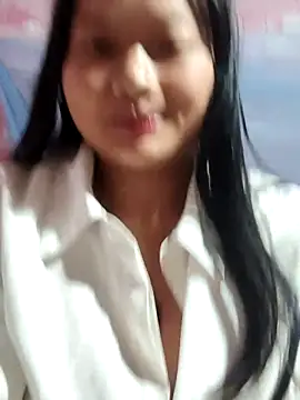girl-babi online show from July 29, 2:00 am