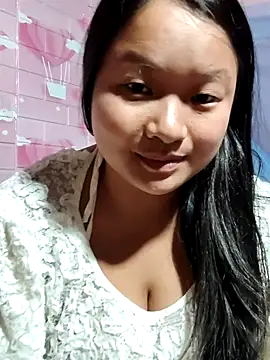girl-babi online show from July 22, 1:45 pm