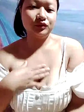 girl-babi online show from June 21, 3:21 am