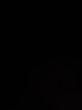 Vixxen 99 online show from December 5, 4:23 am