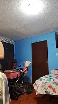 lindasyt online show from January 10, 12:15 am