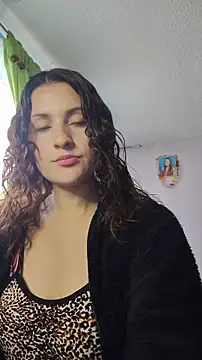 Snapshot of lindasyt chatting on October 20, 3:15 pm lindasyt online show from October 20, 3:15 pm