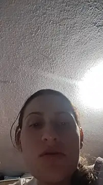 lindasyt online show from December 14, 11:32 pm