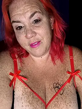 Courdles online show from October 6, 7:25 am