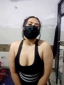 sexy aaliya hamidi online show from August 6, 10:11 am