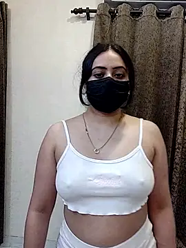 sexy aaliya hamidi online show from November 16, 4:40 pm