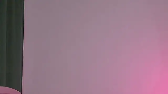 MiaSweetasHoney online show from September 24, 9:19 am